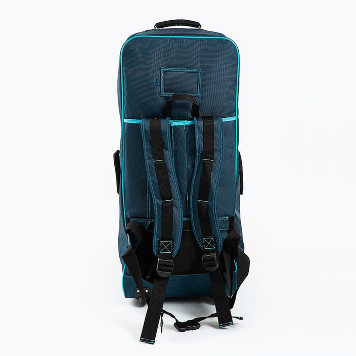 SUP board backpack Gladiator Pro 2022 3