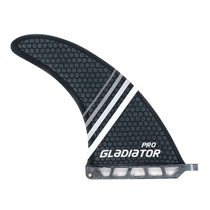 Fin for SUP board Gladiator Pro Glass 8'' 2
