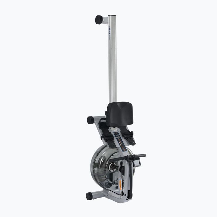 First Degree Fitness PACIFIC Plus PCFP rowing machine 2