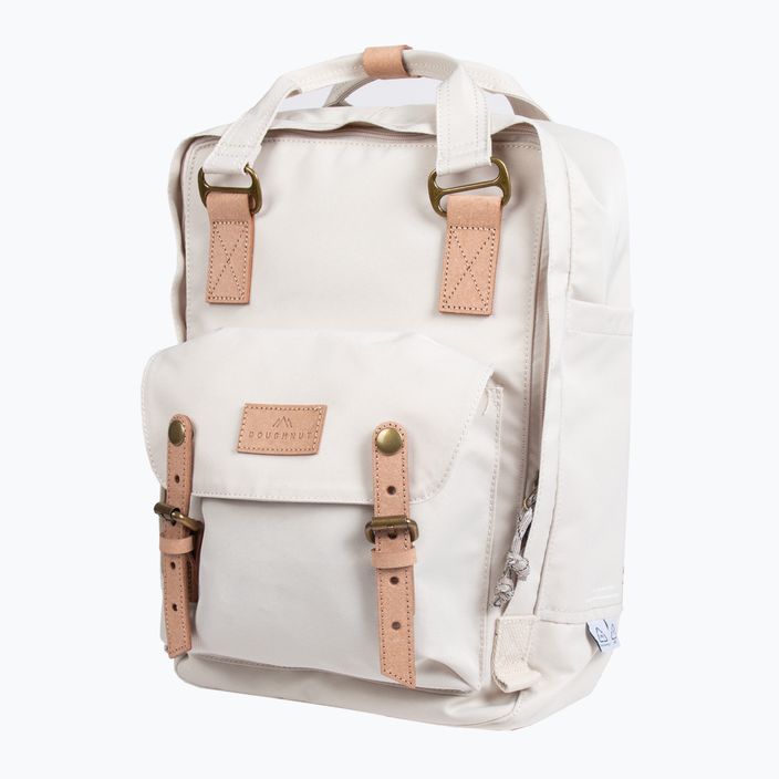 Doughnut Macaroon Reborn Series 16 l stone city backpack 3