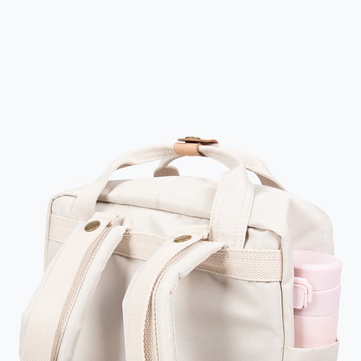 Doughnut Macaroon Reborn Series 16 l stone city backpack 4