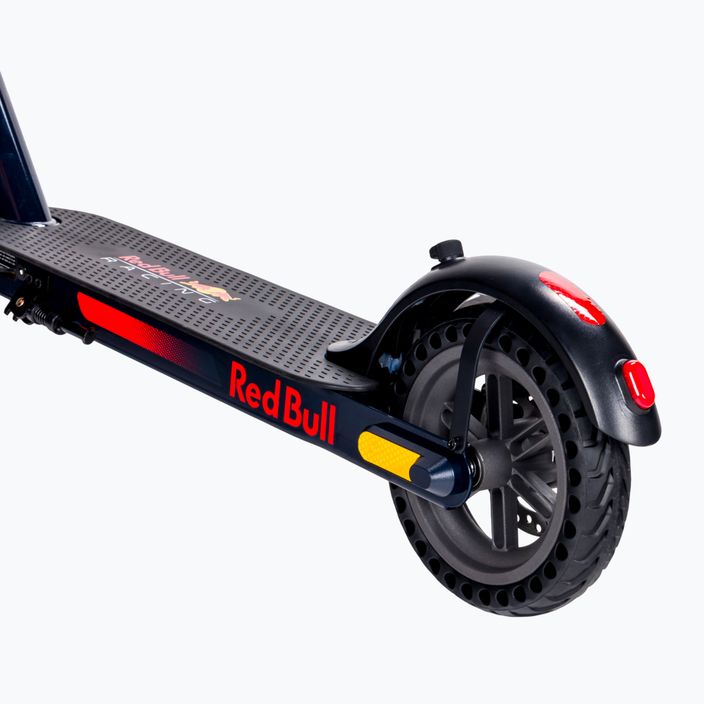 Red Bull RTEEN85-75 8.5" navy blue electric scooter 4