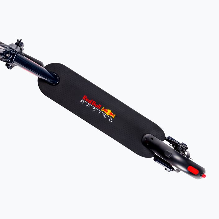 Red Bull RTEEN85-75 8.5" navy blue electric scooter 6