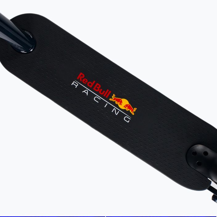 Red Bull RTEEN10-10 10" electric scooter navy blue 6