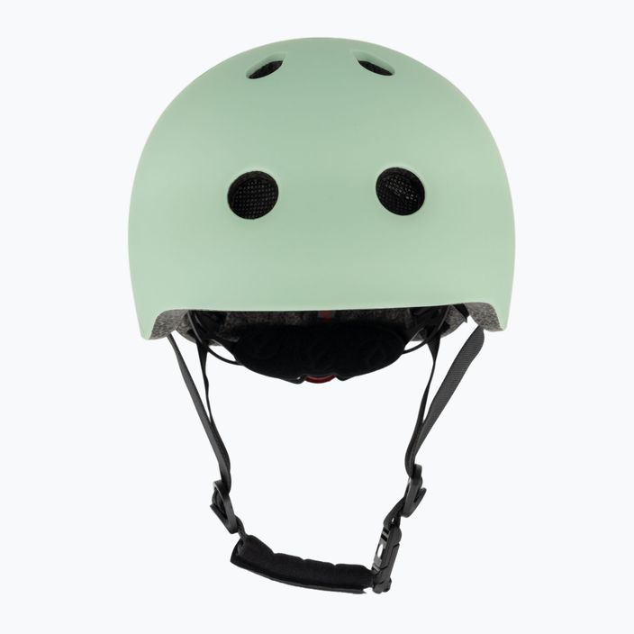 Scoot & Ride children's helmet S-M kiwi 2