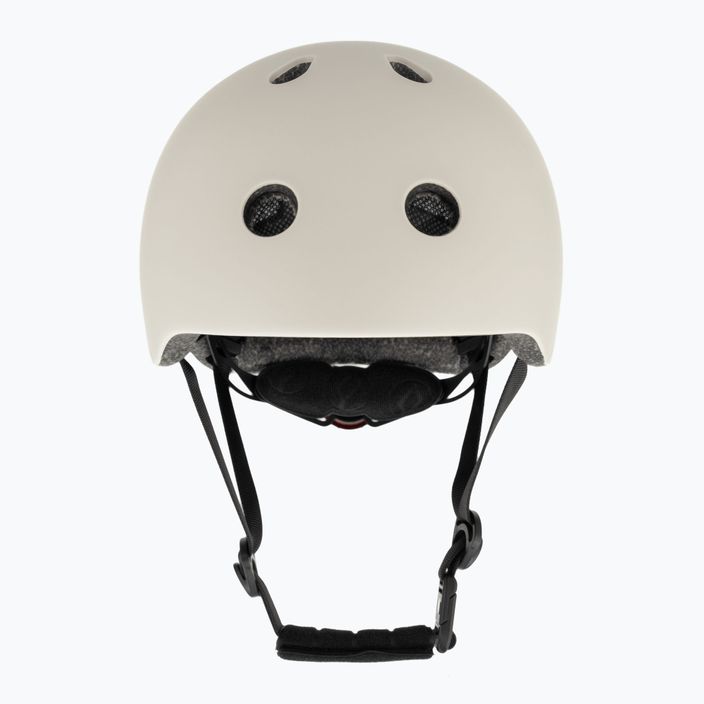 Scoot & Ride children's helmet S-M ash 2