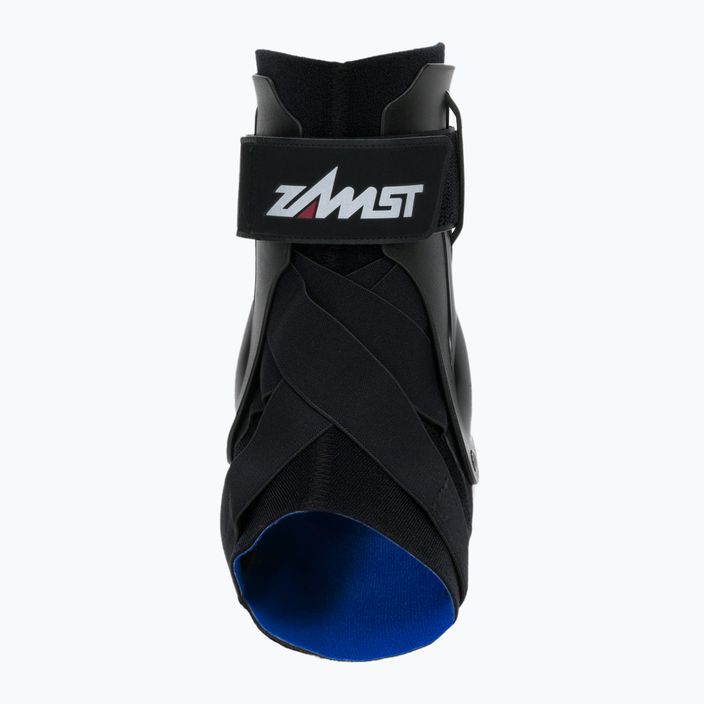 Zamst A2-DX Angle Left Ankle Stabilizer Black 470611 2