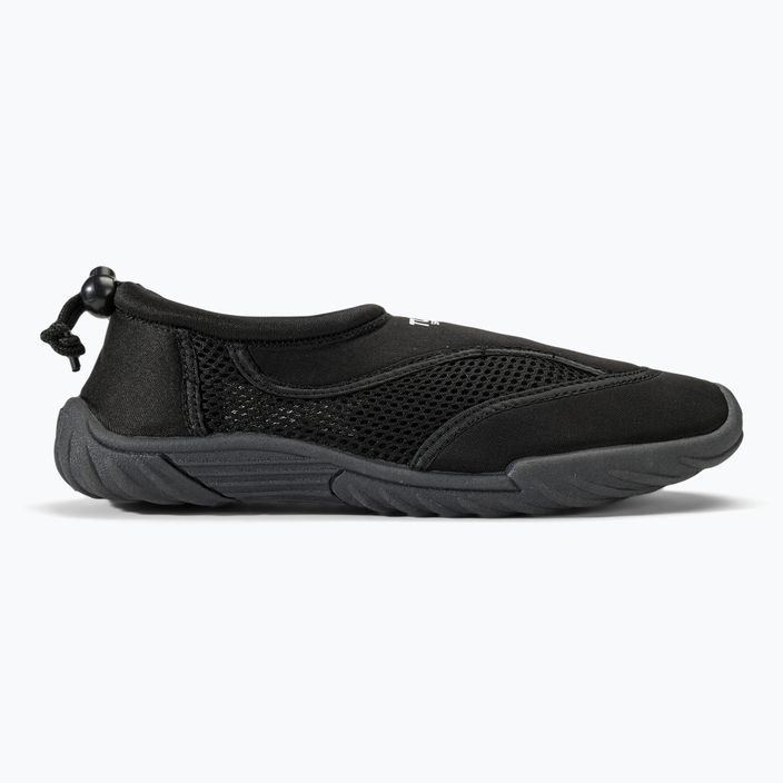 TUSA Sport Water shoes black 2