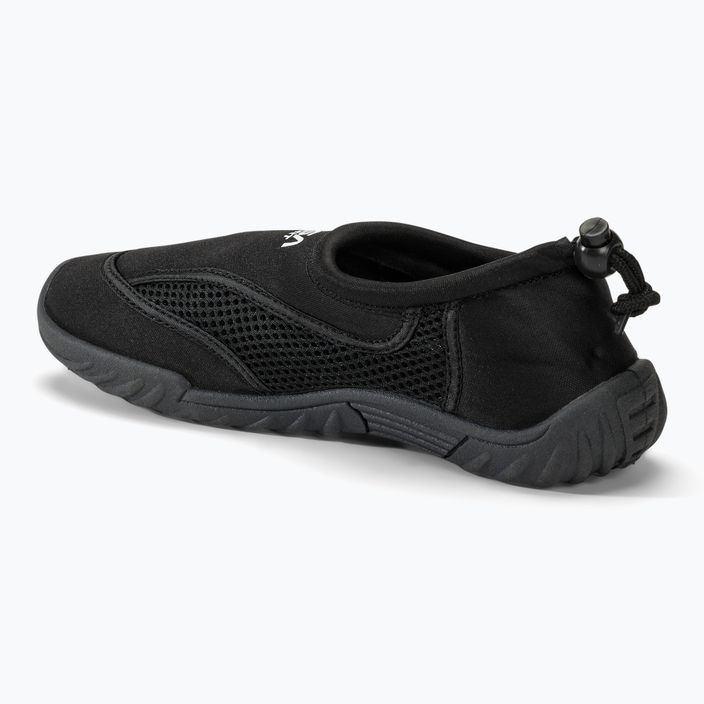 TUSA Sport Water shoes black 3