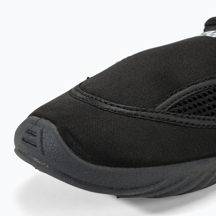 TUSA Sport Water shoes black 7