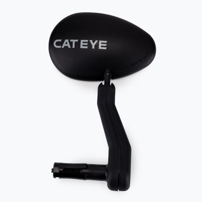 CatEye Bm-500G-R bicycle mirror black 1902240 3