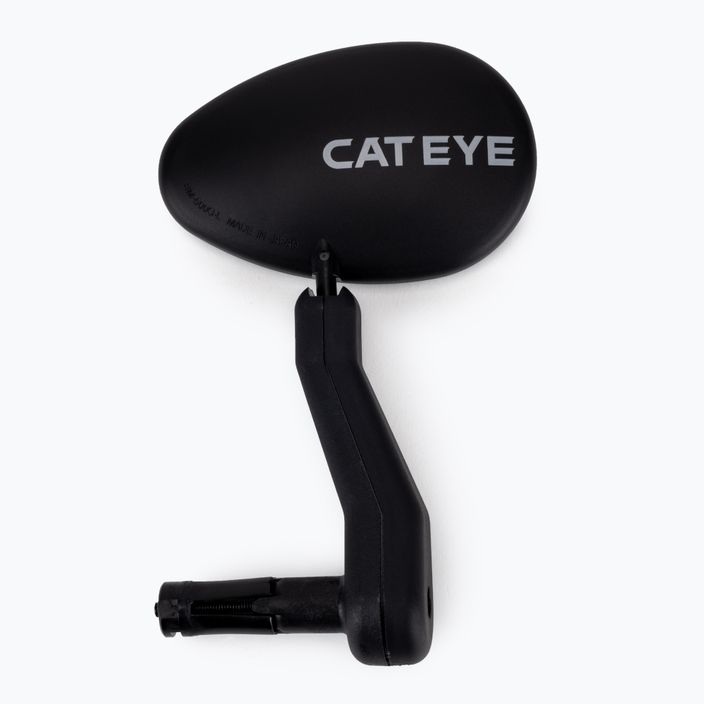 CatEye Bm-500G-L left-hand bicycle mirror 1902230 3
