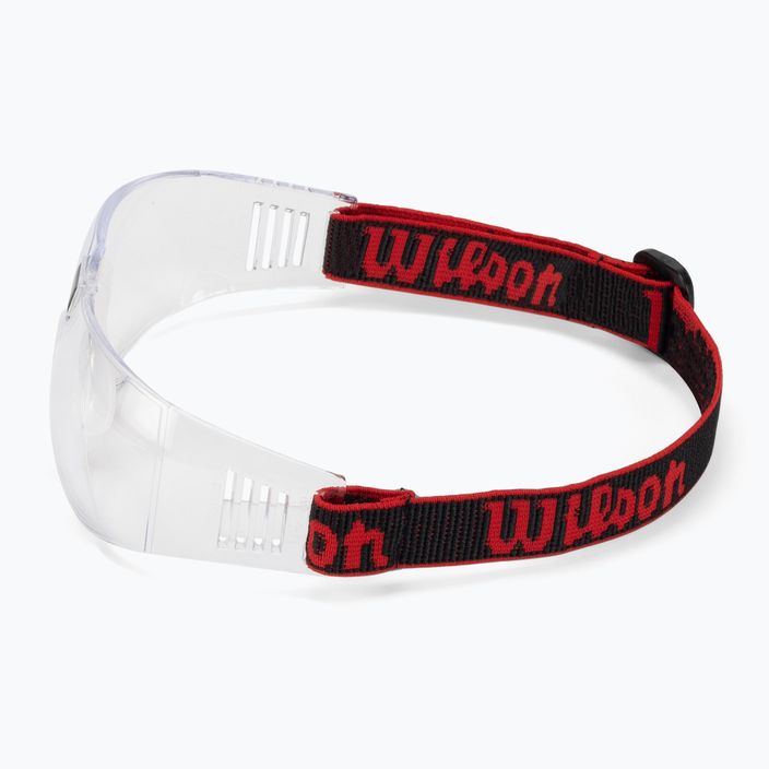 Wilson Omni Squash goggles ZC1505 4