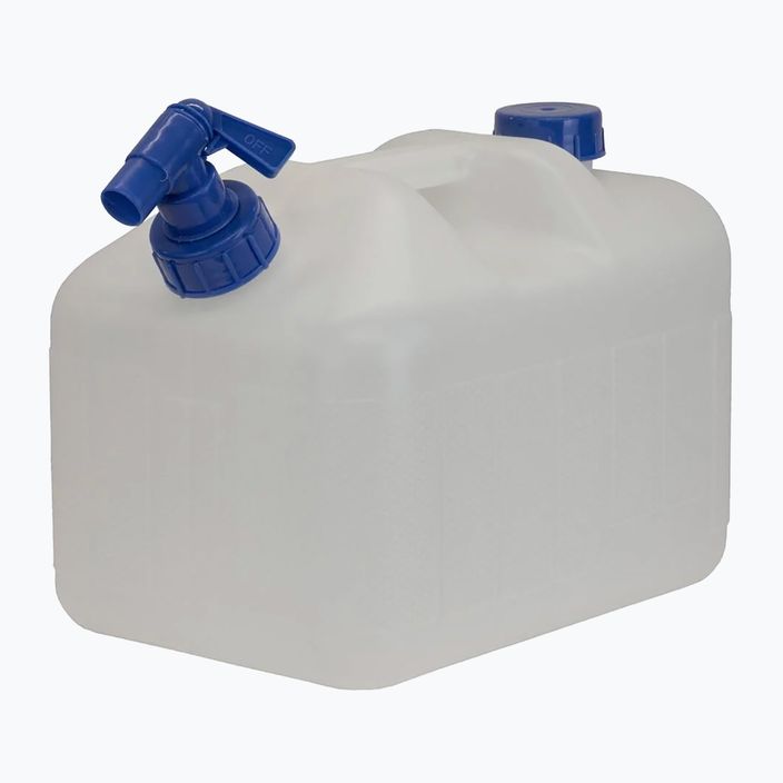 Vango Jerrycan 10 l water canister