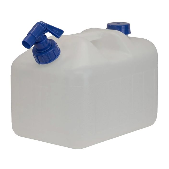Vango Jerrycan 10 l water canister 2