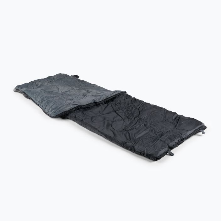 Vango Ember Single sleeping bag black SBQEMBER B05TJ8 3