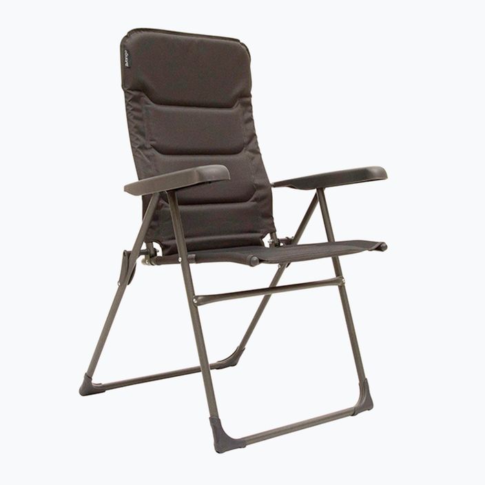 Vango Hampton Tall Tourist Chair excalibur 4