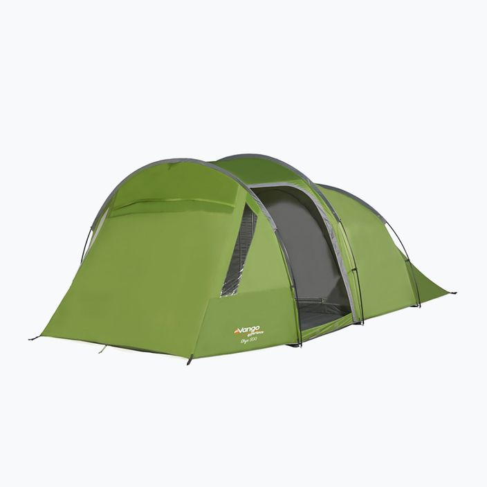 Vango Skye 500 5-person camping tent TERSKYE green T15177