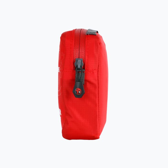 Lifesystems Outdoor First Aid Kit Red LM20220SI 4
