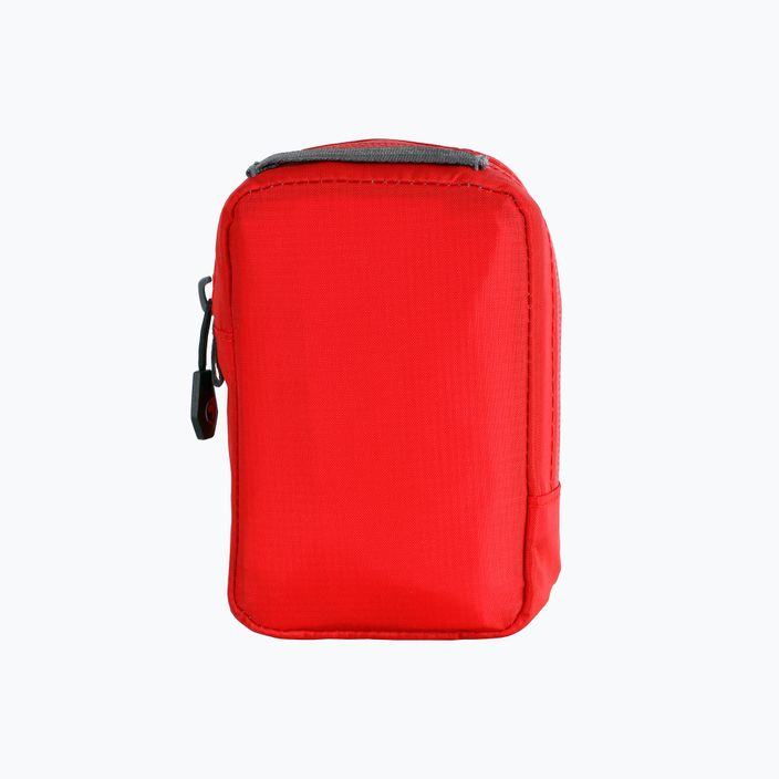 Lifesystems Outdoor First Aid Kit Red LM20220SI 5