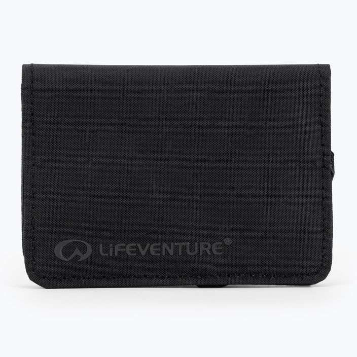 Lifeventure X-Pac Card Wallet 2