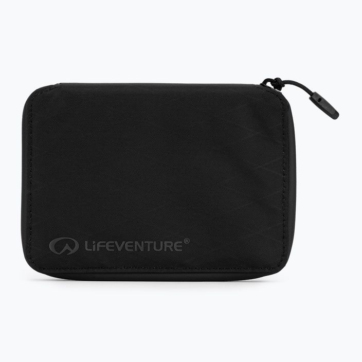Lifeventure X-Pac Mini Travel Wallet 2