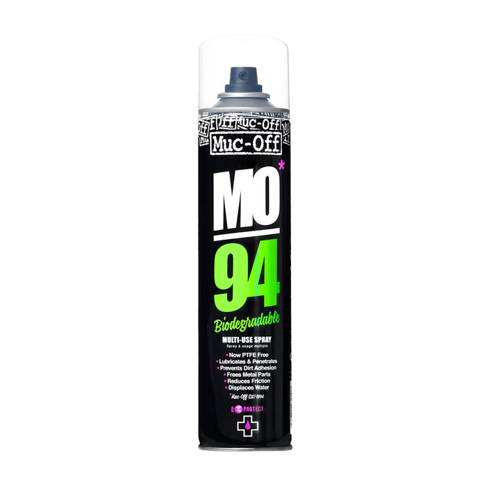 Muc-Off protective agent MO-94 400 ml 2175100710 2