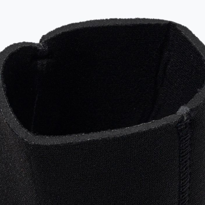 O'Neill Heat 3mm neoprene socks black 0041 7