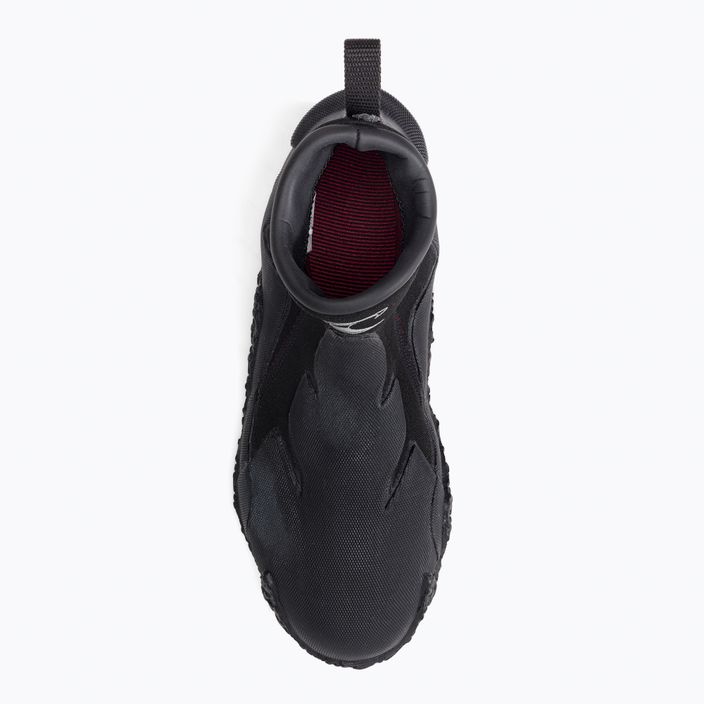 O'Neill Tropical Dive neoprene shoes black 3998 6