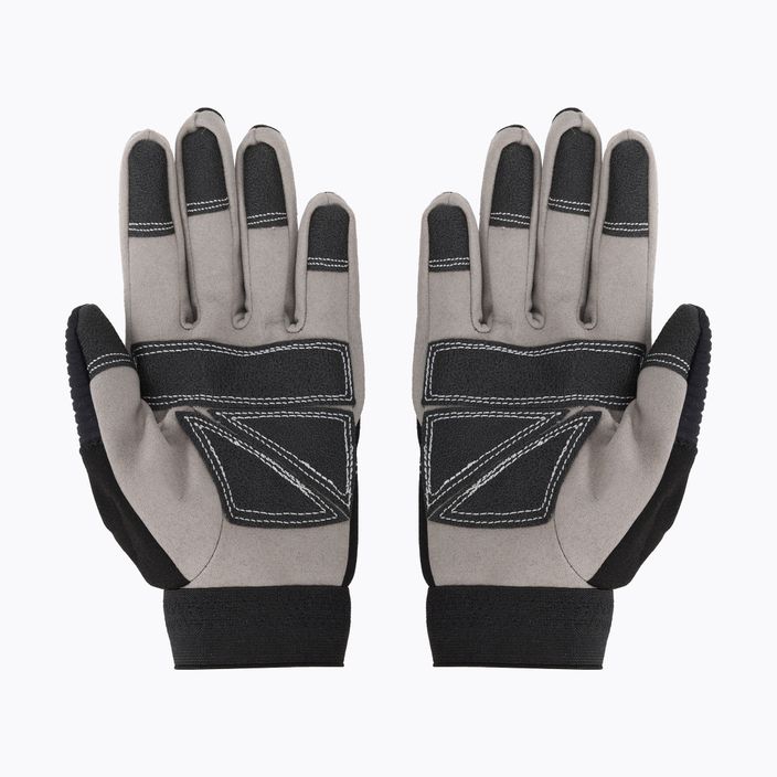 O'Neill Explore 1 mm neoprene gloves black 3997 2