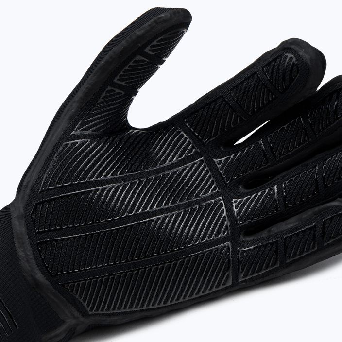 O'Neill Psycho Tech 1.5mm neoprene gloves 5103 5