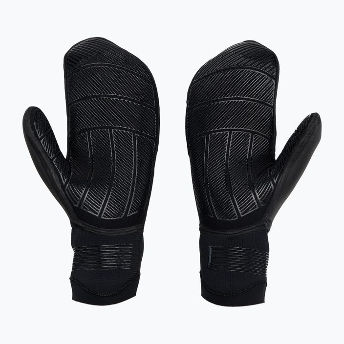 O'Neill Psycho Tech 5mm Mittens neoprene gloves black 5106 3