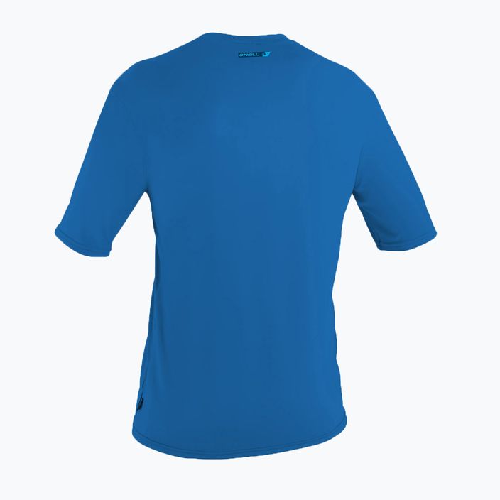 Children's O'Neill Premium Skins Sun Shirt Y ocean swim shirt 2