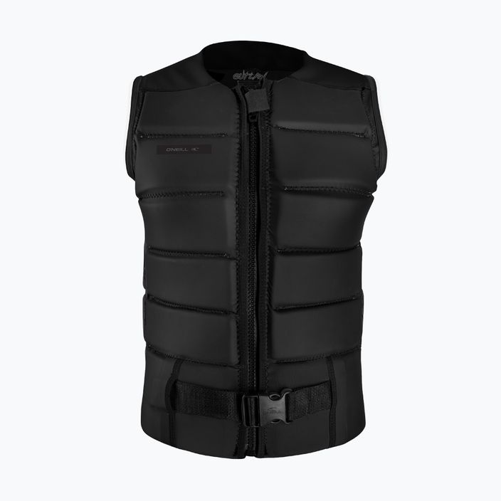 O'Neill Outlaw Comp Vest black 5397EU 6