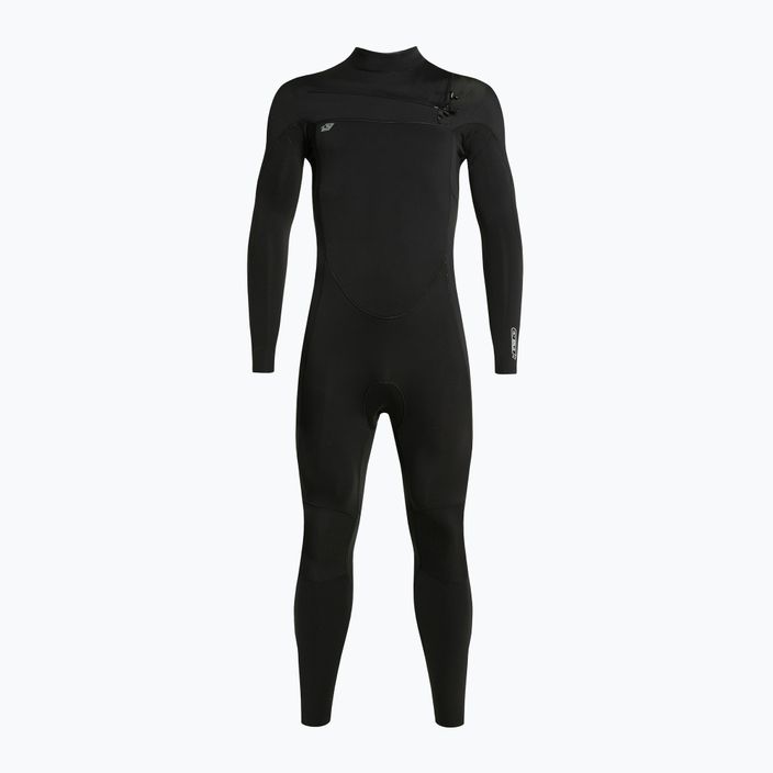 Men's O'Neill Ninja Swim Foam 3/2 mm black 5469 2