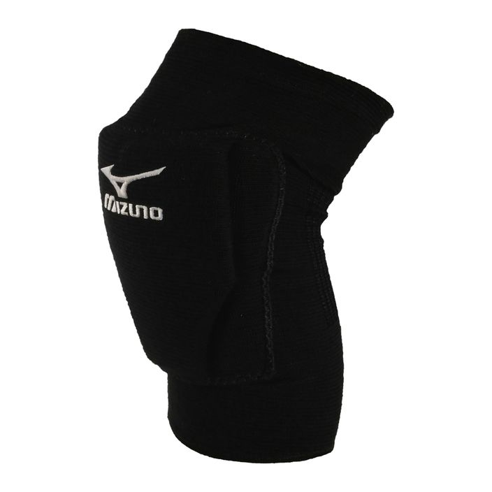 Mizuno VS1 Ultra Kneepad volleyball knee pads black Z59SS50209 2