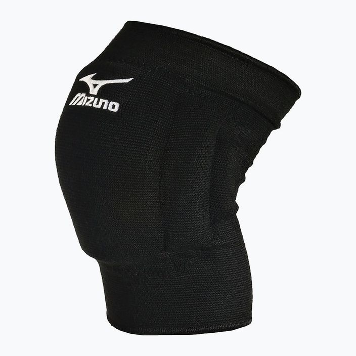 Mizuno Team Kneepad volleyball knee pads black Z59SS70209 5