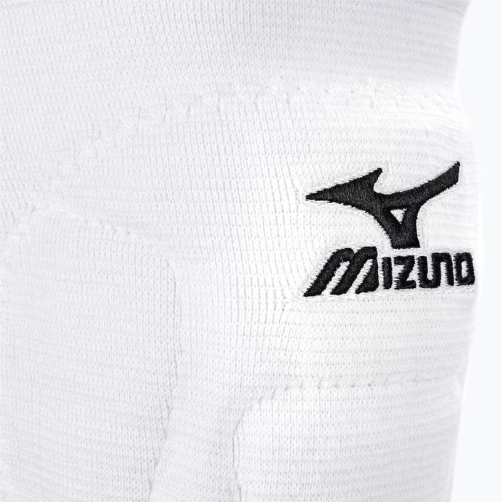 Mizuno VS1 Kneepad volleyball knee pads white Z59SS89101 4