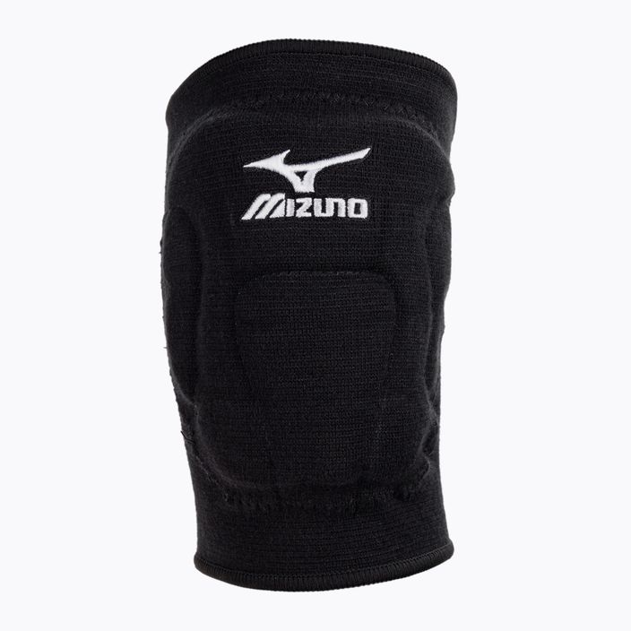 Mizuno VS1 Kneepad volleyball knee pads black Z59SS89109