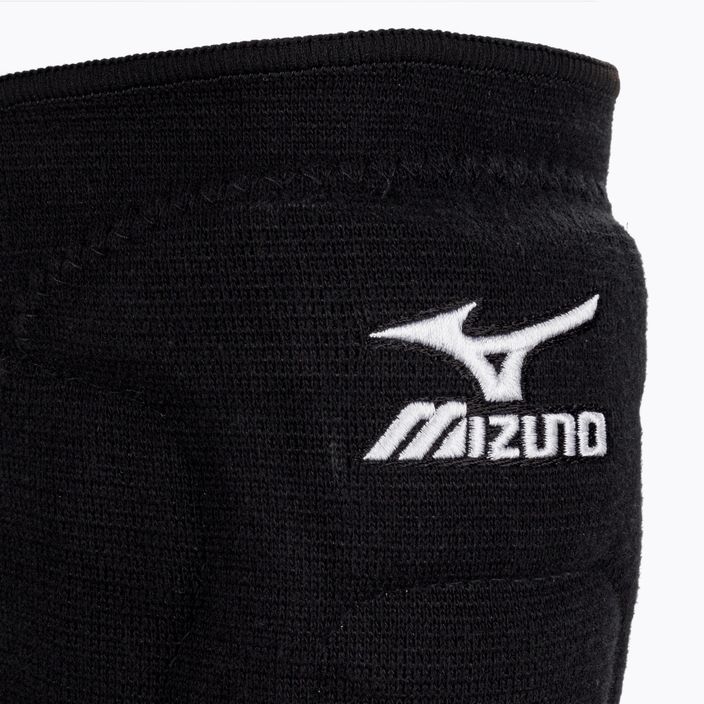 Mizuno VS1 Kneepad volleyball knee pads black Z59SS89109 4