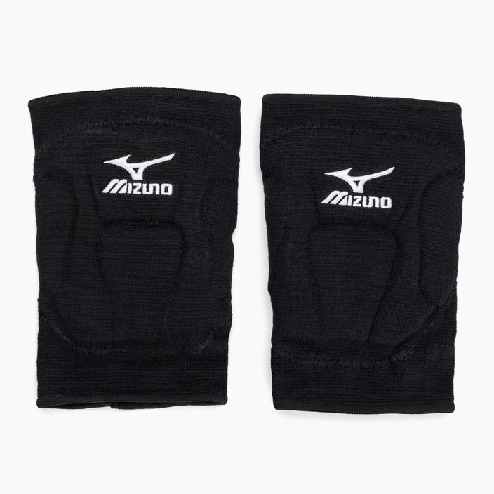 Mizuno VS1 Kneepad volleyball knee pads black Z59SS89109 5