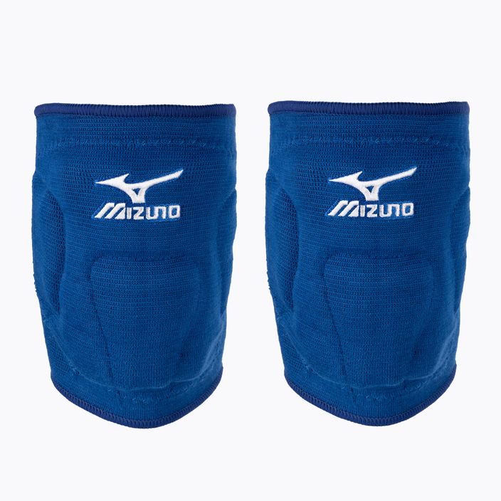 Mizuno VS1 Kneepad volleyball knee pads blue Z59SS89122