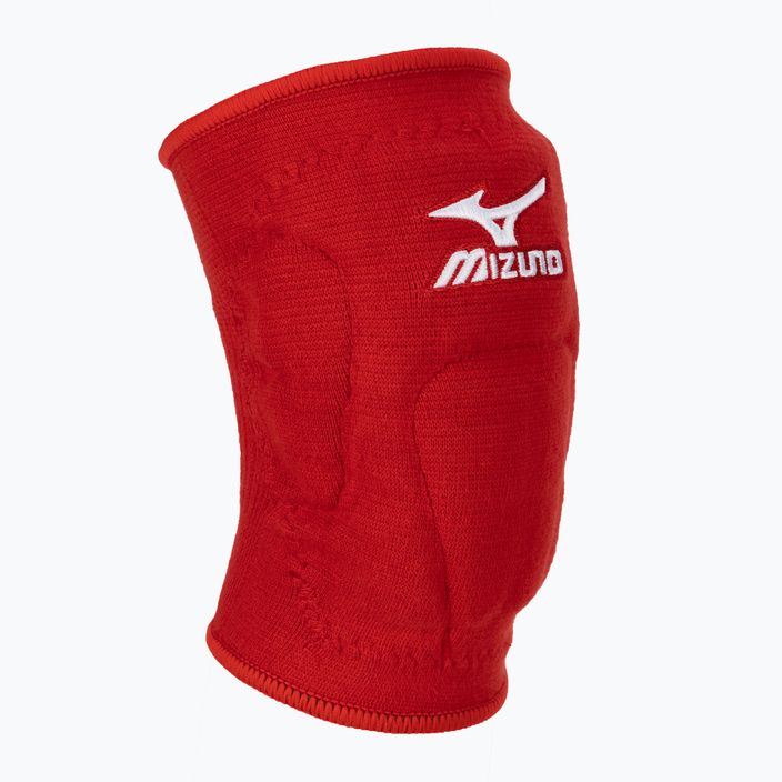 Mizuno VS1 Kneepad volleyball knee pads red Z59SS89162 2