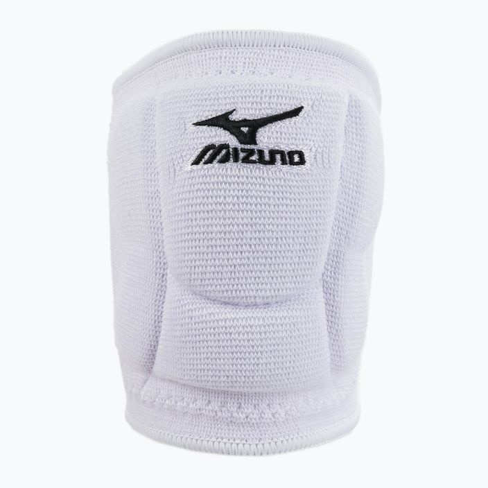 Mizuno VS1 Compact Kneepad volleyball knee pads white Z59SS89201