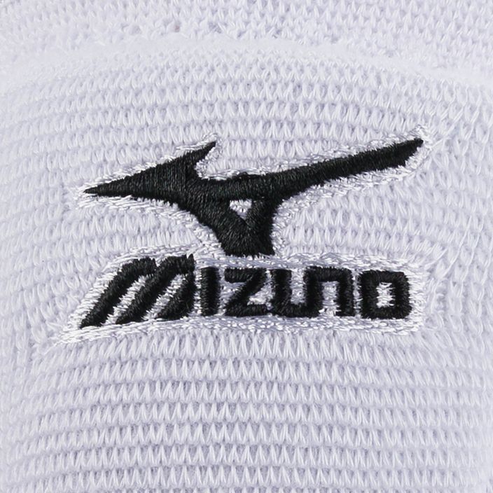 Mizuno VS1 Compact Kneepad volleyball knee pads white Z59SS89201 4