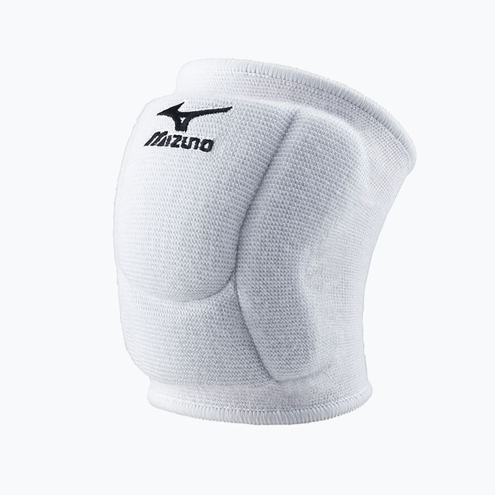 Mizuno VS1 Compact Kneepad volleyball knee pads white Z59SS89201 5
