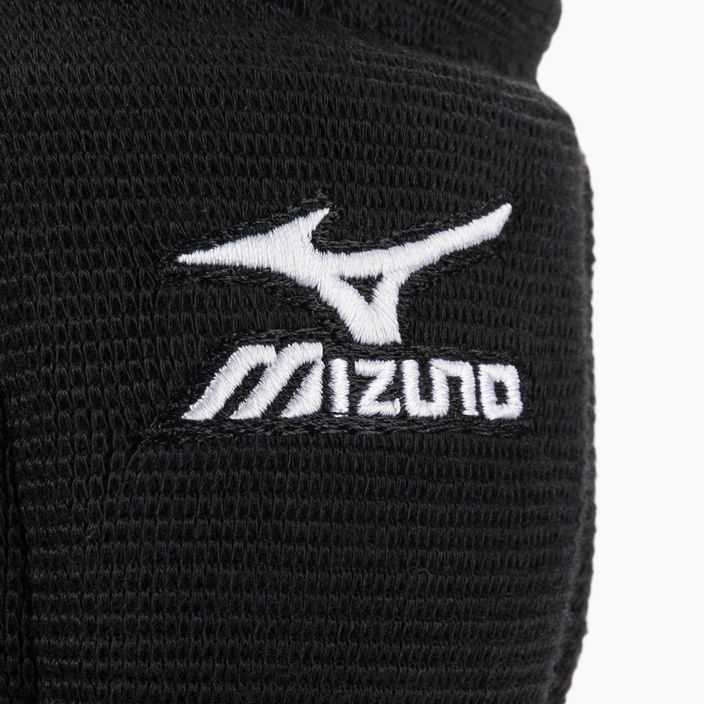 Mizuno VS1 Compact Kneepad volleyball knee pads black Z59SS89209 4