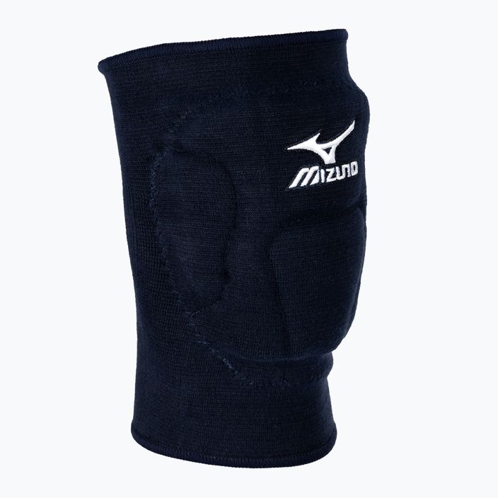 Mizuno VS1 Kneepad volleyball knee pads navy blue Z59SS89114 2