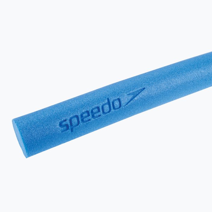Speedo Woggle blue swimming noodle 2