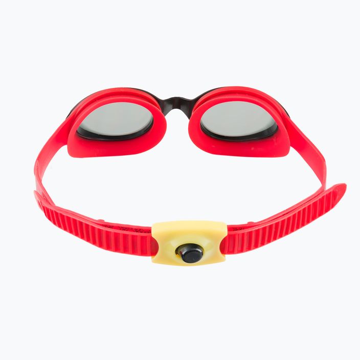 Speedo Illusion mickey mouse children's swimming goggles 8-11617C812 5